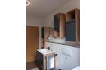 Bungalow Berlin Pankow - 3 Zimmer, 99 m&sup2;, 549.000&euro; | Angebot:26954502