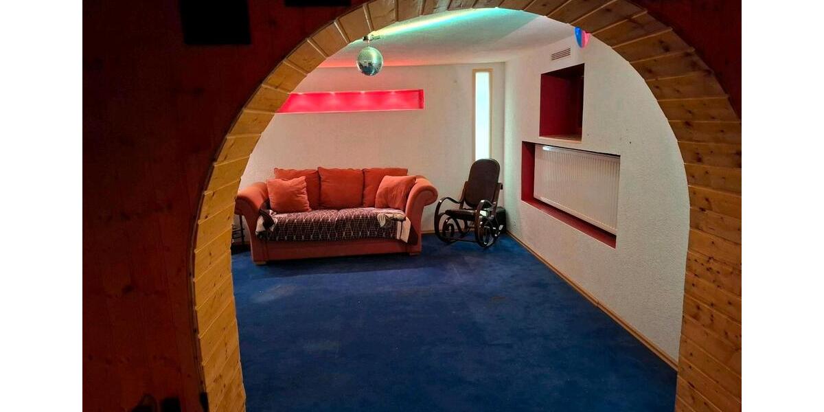 Einfamilienhaus Potsdam Krampnitz - 4 Zimmer, 114 m&sup2;, 450.000&euro; | Angebot:26578837