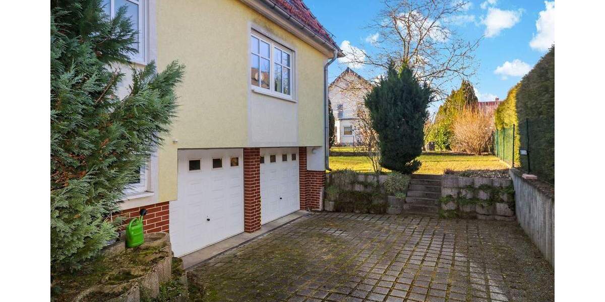 Mehrfamilienhaus, Wohnhaus Berlin Kaulsdorf - 2 Zimmer, 535 m&sup2;, 1.387.000&euro; | Angebot:25666883