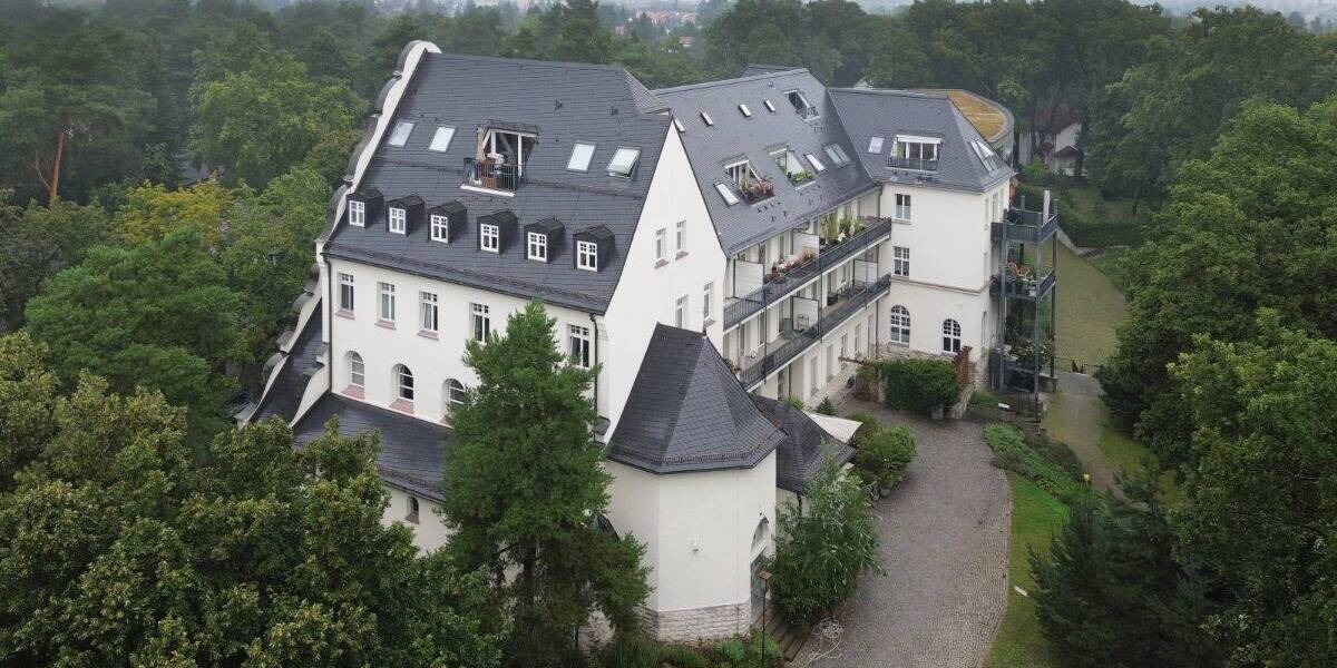 Etagenwohnung Berlin Biesdorf - 3 Zimmer, 101 m&sup2;, 475.000&euro; | Angebot:26026760