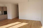 Moderne 3-Zimmer-Wohnung im Weitlingkiez - hell, hochwertig, gut angebunden