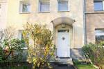 Reihenmittelhaus Berlin Johannisthal - 4 Zimmer, 100 m&sup2;, 449.000&euro; | Angebot:26377767