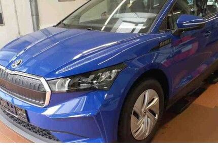 Skoda Enyaq 17.125 km 23.888 &euro; Berlin 12105