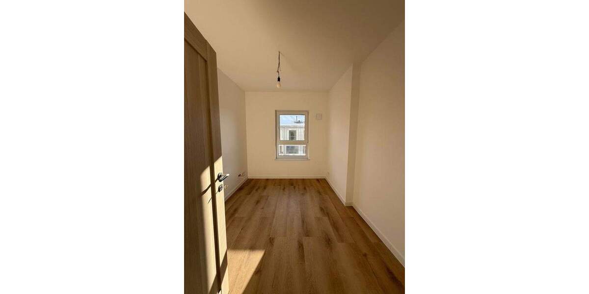 Etagenwohnung Berlin Biesdorf - 3 Zimmer, 60 m&sup2;, 1.196&euro; | Angebot:25798930