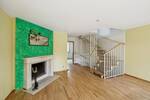 Reihenendhaus Glienicke/Nordbahn Nordbahn - 4 Zimmer, 120 m&sup2;, 515.000&euro; | Angebot:26549952
