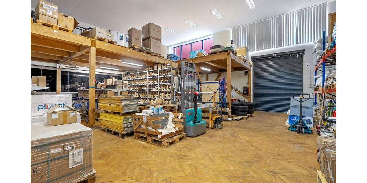 Einfamilienhaus Hennigsdorf - 2 Zimmer, 2.590.000&euro; | Angebot:25739624