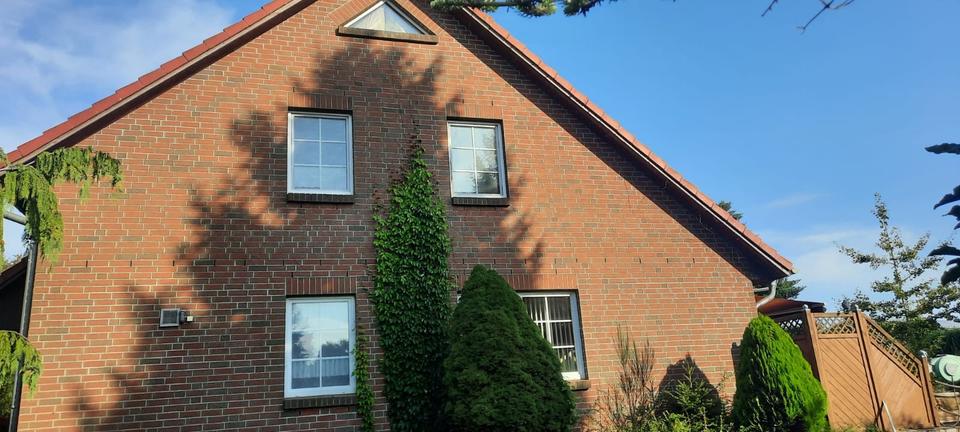 Einfamilienhaus Ahrensfelde - 5 Zimmer, 142 m&sup2;, 320.000&euro; | Angebot:26586565