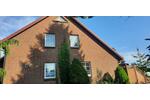 Einfamilienhaus Ahrensfelde - 5 Zimmer, 142 m&sup2;, 320.000&euro; | Angebot:26586565
