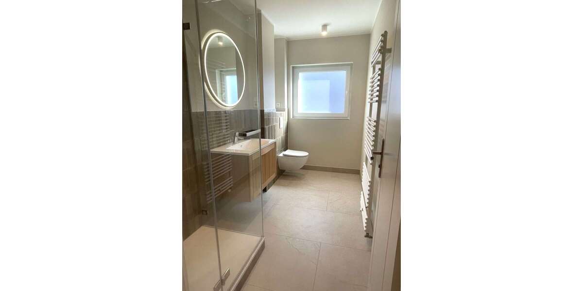 Etagenwohnung Berlin Tempelhof-Schöneberg - 3 Zimmer, 81 m&sup2;, 625.000&euro; | Angebot:25810236