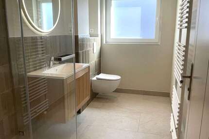 Wohnung Berlin Tempelhof-Schöneberg - 3 Zimmer, 81 m&sup2;, 625.000&euro; | Angebot:25810236