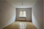 Erdgeschoßwohnung Berlin Treptow-Köpenick - 3 Zimmer, 56 m&sup2;, 1.000&euro; | Angebot:26591454
