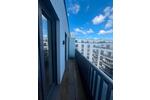 Dachgeschoßwohnung Berlin Mitte - 2 Zimmer, 78 m&sup2;, 2.300&euro; | Angebot:26464418