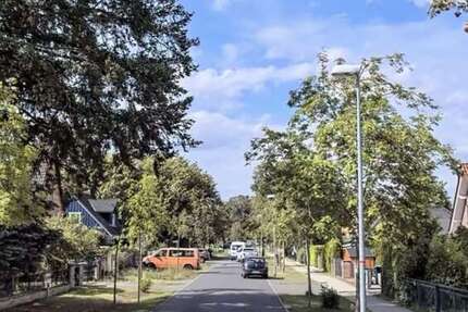 Grundstück Falkensee - 555.000&euro; | Angebot:26664928