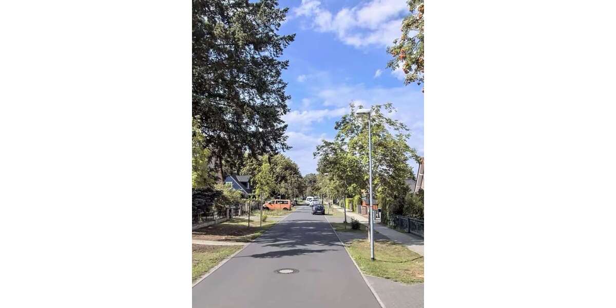 Grundstück Falkensee - 555.000&euro; | Angebot:26664928
