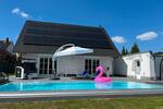 Einfamilienhaus Erkner - 4 Zimmer, 116 m&sup2;, 680.000&euro; | Angebot:27084464