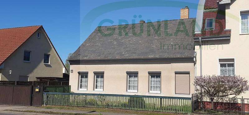 Bauernhaus, Landhaus Mühlenbecker Land Mühlenbeck - 4 Zimmer, 100 m&sup2;, 350.000&euro; | Angebot:26451845