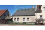 Bauernhaus, Landhaus Mühlenbecker Land Mühlenbeck - 4 Zimmer, 100 m&sup2;, 350.000&euro; | Angebot:26451845