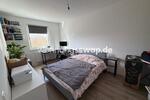 Etagenwohnung Berlin Lichtenberg - 2 Zimmer, 60 m&sup2;, 679&euro; | Angebot:26145549