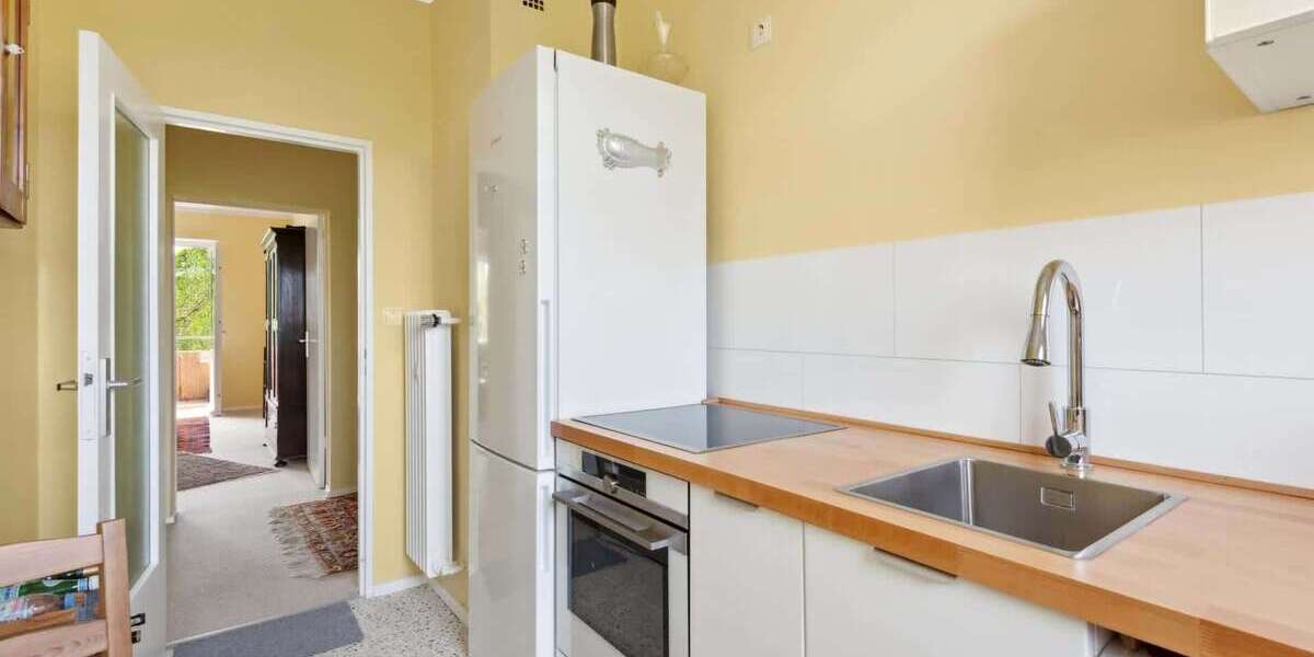 Zimmer Berlin Charlottenburg-Wilmersdorf - 1 Zimmer, 1.950&euro; | Angebot:23583808