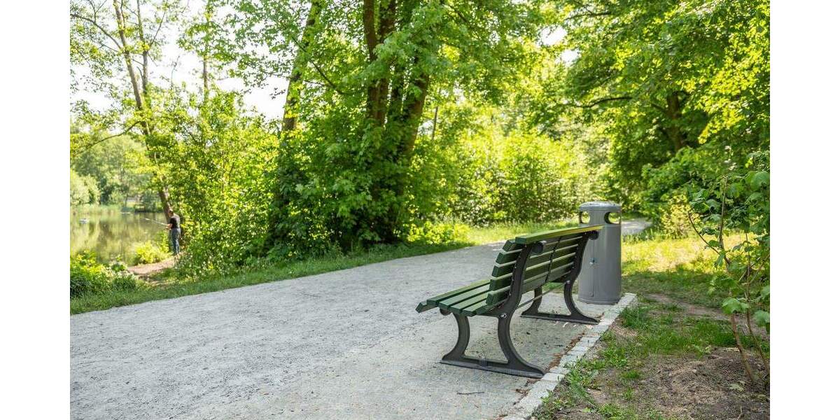 Grundstück Berlin Hermsdorf - 429.000&euro; | Angebot:25750187