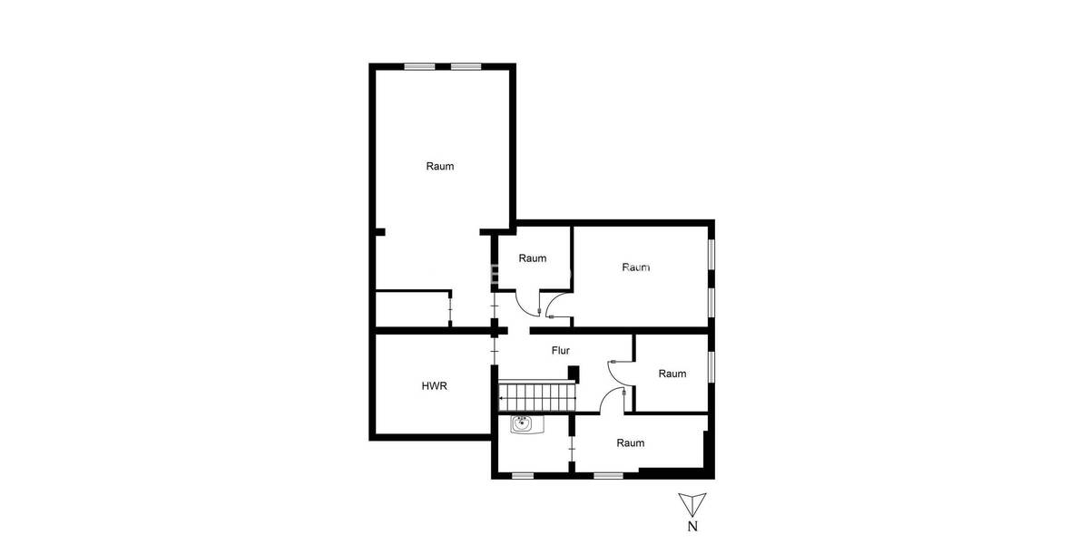 Doppelhaushälfte Berlin Lichtenrade - 4 Zimmer, 111 m&sup2;, 599.000&euro; | Angebot:26068831