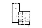 Doppelhaushälfte Berlin Lichtenrade - 4 Zimmer, 111 m&sup2;, 599.000&euro; | Angebot:26068831