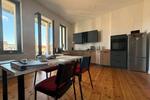 Etagenwohnung Berlin Friedrichshain-Kreuzberg - 4 Zimmer, 162 m&sup2;, 1.480&euro; | Angebot:27706668