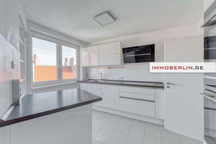 Wohnung zum Kaufen in Berlin 790.000 € 128 m²