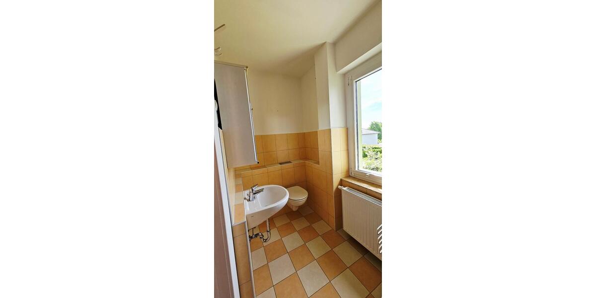 Einfamilienhaus Erkner - 5 Zimmer, 100 m&sup2;, 440.000&euro; | Angebot:27186806