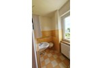 Einfamilienhaus Erkner - 5 Zimmer, 100 m&sup2;, 440.000&euro; | Angebot:27186806