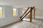 Etagenwohnung Rüdersdorf bei Berlin Hennickendorf - 2 Zimmer, 65 m&sup2;, 999&euro; | Angebot:26681683