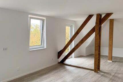 Wohnung Rüdersdorf bei Berlin Hennickendorf - 2 Zimmer, 65 m&sup2;, 999&euro; | Angebot:26681683
