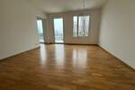 Etagenwohnung Berlin Köpenick - 2 Zimmer, 77 m&sup2;, 399.000&euro; | Angebot:24857343
