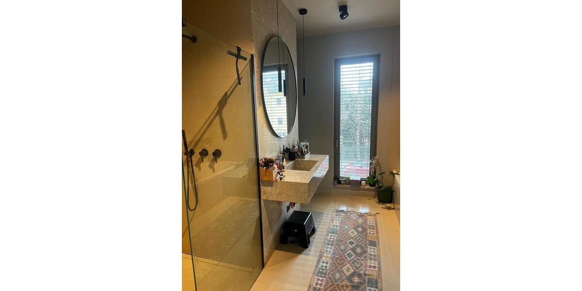 Einfamilienhaus Berlin Lichtenberg - 5 Zimmer, 135 m&sup2;, 1.500.000&euro; | Angebot:25988880