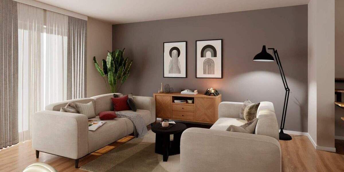 Einfamilienhaus Berlin Karlshorst - 5 Zimmer, 169 m&sup2;, 1.268.715&euro; | Angebot:25796233