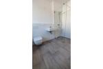 Doppelhaushälfte Berlin Treptow-Köpenick - 4.5 Zimmer, 111 m&sup2;, 2.200&euro; | Angebot:26548086