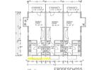 Reihenhaus Falkensee - 5 Zimmer, 131 m&sup2;, 499.000&euro; | Angebot:26994939