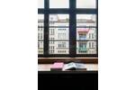 Etagenwohnung Berlin Wedding - 2 Zimmer, 70 m&sup2;, 4.990&euro; | Angebot:26835644