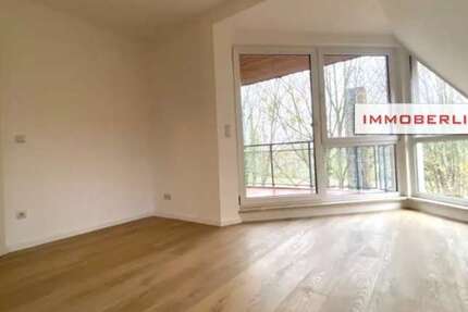 Wohnung Potsdam-Eiche Eiche - 2 Zimmer, 40 m&sup2;, 205.000&euro; | Angebot:24889383
