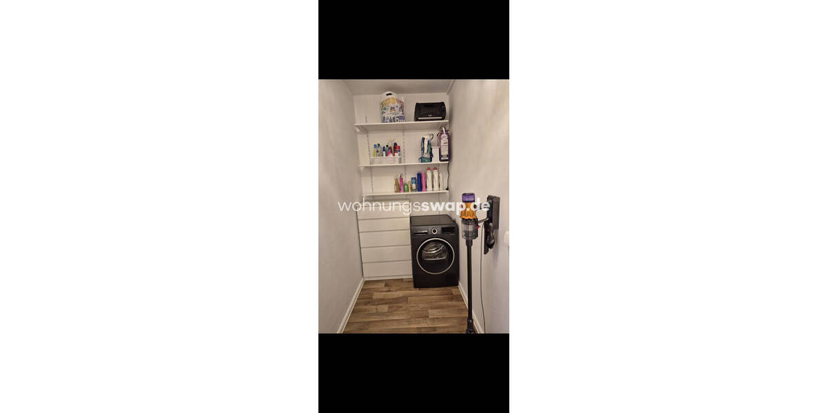 Etagenwohnung Berlin Friedrichshain - 3 Zimmer, 75 m&sup2;, 428&euro; | Angebot:26152001