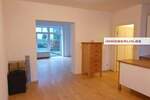 Etagenwohnung Berlin Lichterfelde - 4 Zimmer, 85 m&sup2;, 399.000&euro; | Angebot:25694299