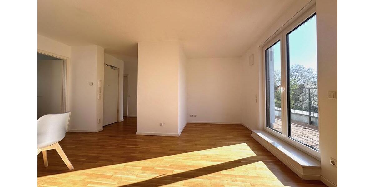 Einfamilienhaus Berlin Treptow-Köpenick - 3 Zimmer, 83 m&sup2;, 1.500&euro; | Angebot:26285474