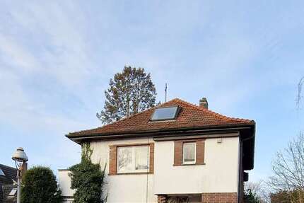 Haus Berlin Steglitz-Zehlendorf - 4 Zimmer, 150 m&sup2;, 2.700&euro; | Angebot:25415418