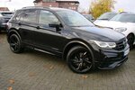 VW Tiguan 2.0TDi R-Line 4M BlackStyle ACC IQ LIGHT 41.763 km 34.980 &euro; Falkensee 14612