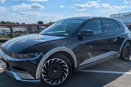 Hyundai IONIQ 5 108.000 km 28.000 &euro; Potsdam 14478