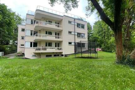 Wohnung Berlin Charlottenburg-Wilmersdorf - 4 Zimmer, 105 m&sup2;, 739.000&euro; | Angebot:24988276