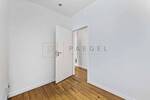 Etagenwohnung Berlin Kreuzberg - 2 Zimmer, 50 m&sup2;, 299.000&euro; | Angebot:26693273