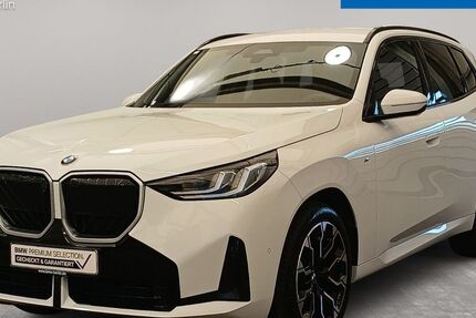 BMW X3 25.708 km 54.880 &euro; Berlin 14057