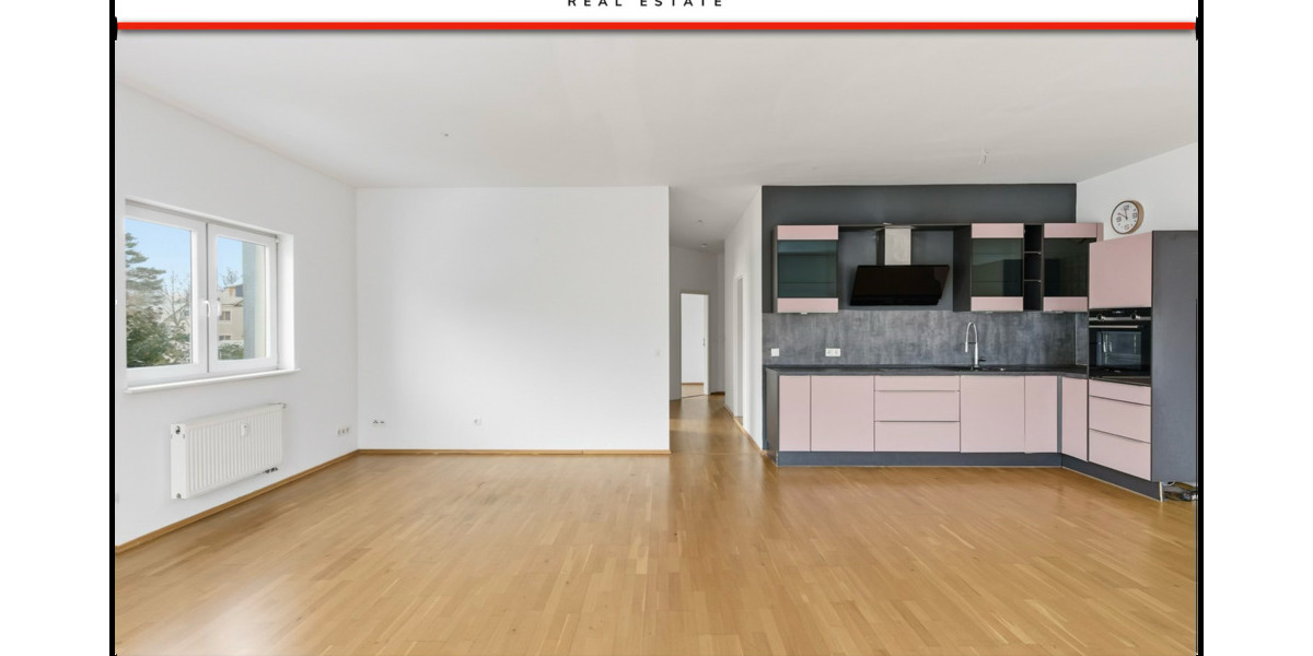 Etagenwohnung Berlin Französisch Buchholz - 3 Zimmer, 98 m&sup2;, 499.700&euro; | Angebot:25700225