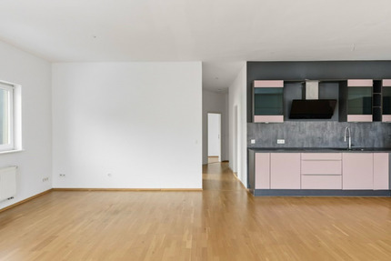 Wohnung Berlin Französisch Buchholz - 3 Zimmer, 98 m&sup2;, 499.700&euro; | Angebot:25700225